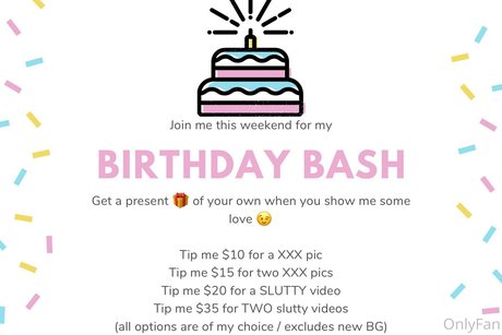 arianamarie actrice érotique galerie