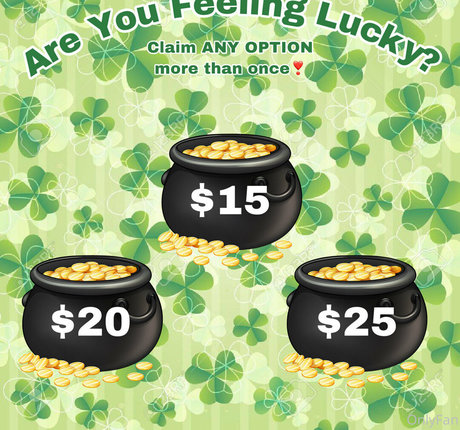 fitness body onlyfans des nus sympas photos