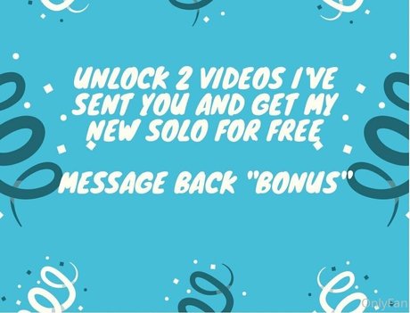 éjacule sur la langue onlyfans sexe pornographique image