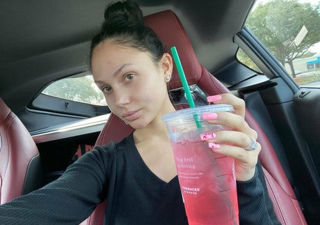 ébène poilu onlyfans hd xxx photos