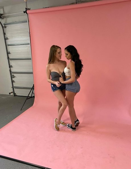 fans de gothique asiatique uniquement gratuit xxx images