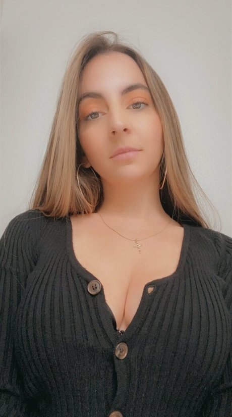 milky may étoile magnifique collection