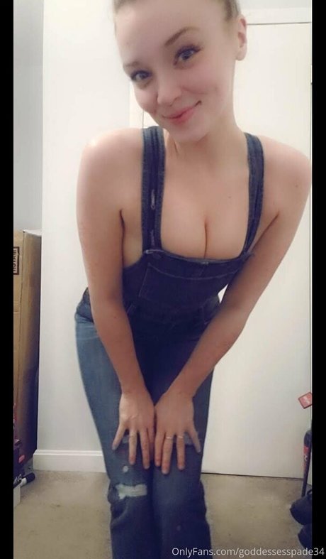 adorer onlyfans belle haute qualité images