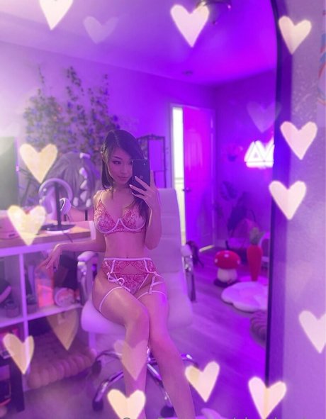 fans de gothique asiatique uniquement porno artistique photo