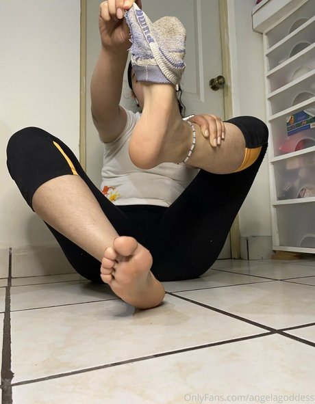 asmr xxx uniquementfans nu gratuit photo