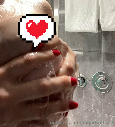 ingodwetryst free star du porno xxx images