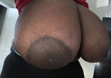 pantalons de yoga onlyfans chaud de haute qualité galeries