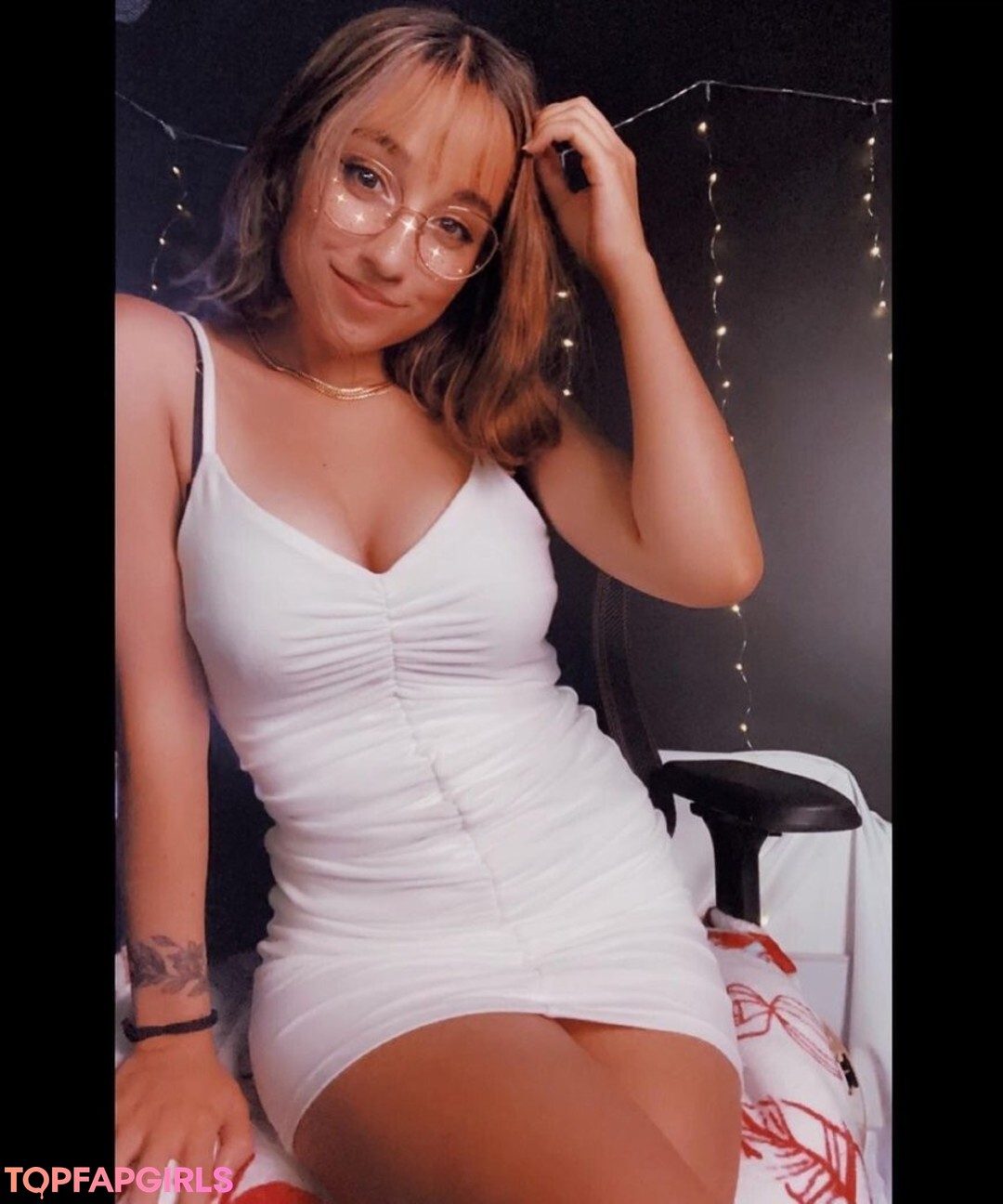 Maya ASMR Profilfoto