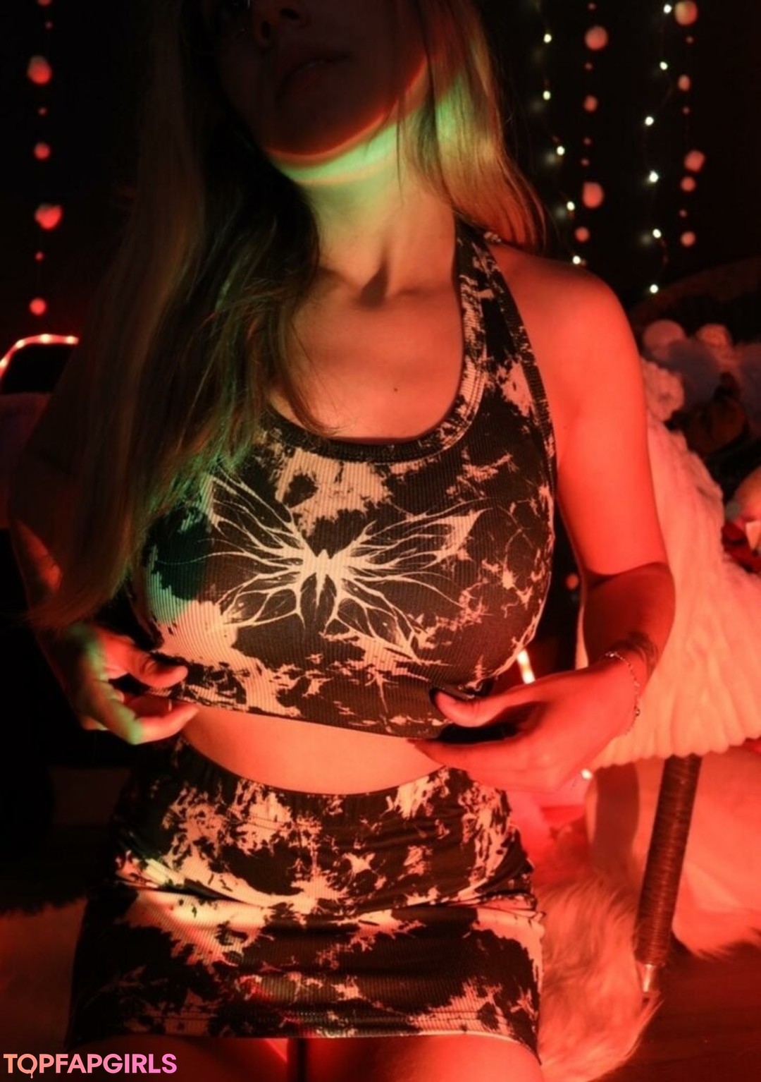 amateurs anaux uniquementfans gratuit belle img