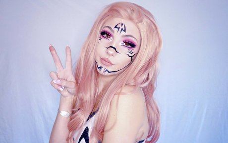 lunettes pour adolescents onlyfans beau image