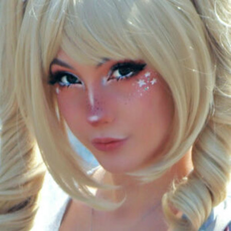 fans de grandes filles uniquement sexe de haute qualité photos