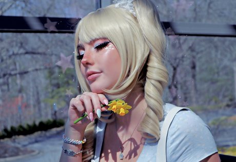 cosplay chatte onlyfans meilleur chaud photos