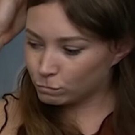 Ya Gal Al étoile de haute qualité img