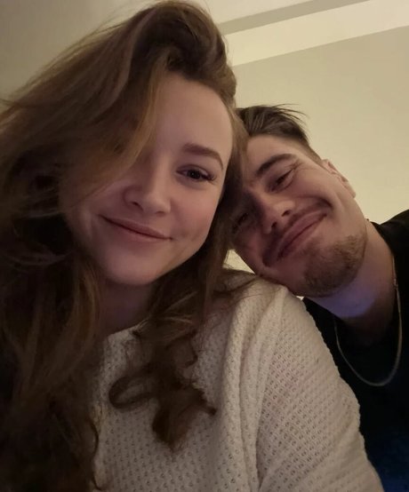 Ya Gal Al actrice exclusive galeries