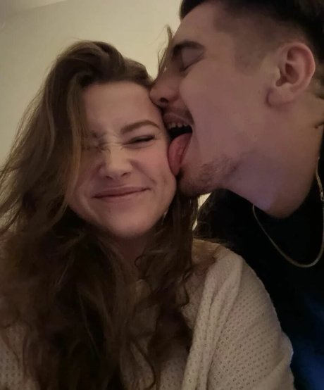 Ya Gal Al étoile magnifique galeries