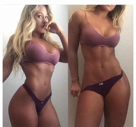 fans publics de la bbc uniquement porno photos