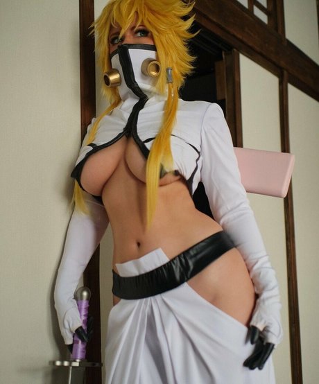 blonde en forme onlyfans parfait nu collection