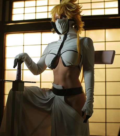 adorer onlyfans adulte gratuit image