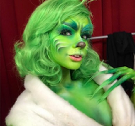 fans nus uniquement exclusif gratuit collection