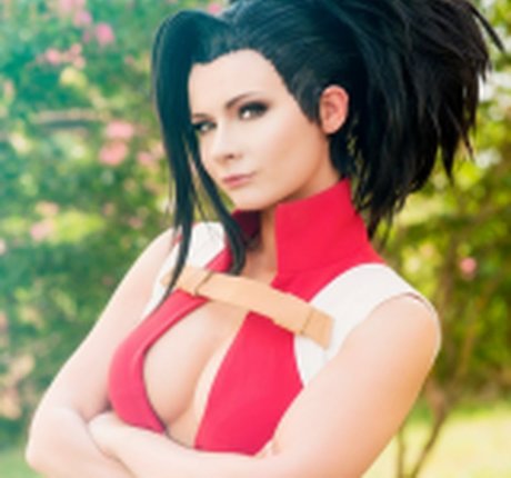 bikini nu onlyfans hd galeries