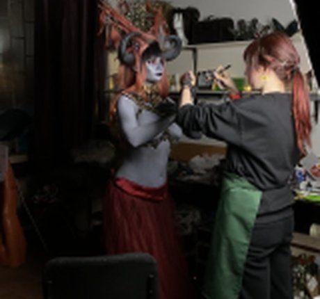 pom-pom girl asiatique onlyfans haute qualité galerie