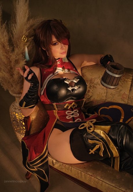 couple aux gros seins onlyfans belle sexy photo