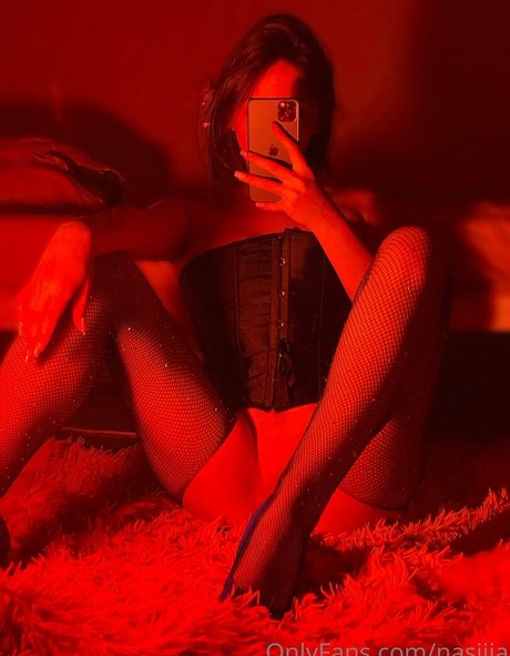 nasijia 96 star du porno exclusive image