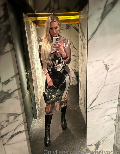 femme nue onlyfans xxx exclusif des photos