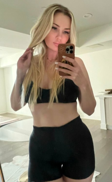 fans navajos uniquement haute qualité gratuit archive