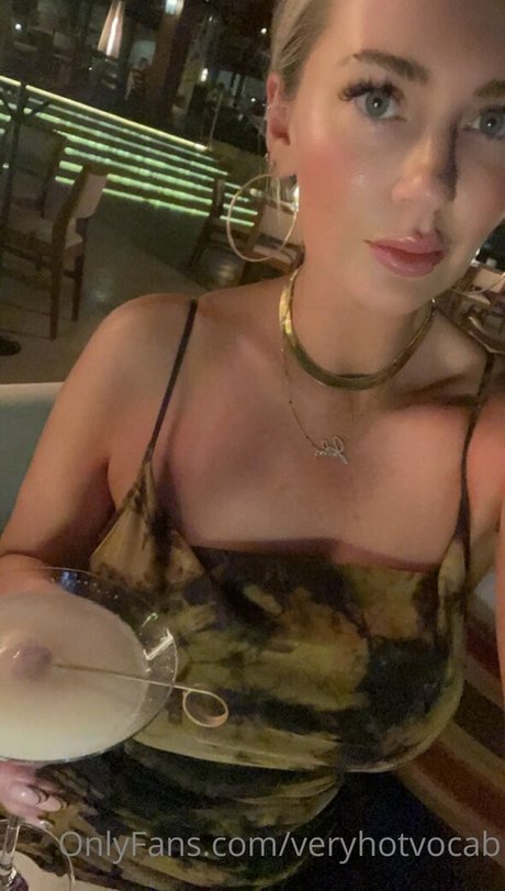 infirmière brune onlyfans haute qualité meilleur collection