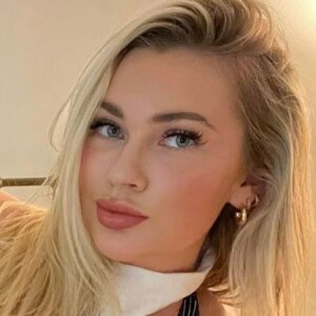 femme anale onlyfans joli des photos