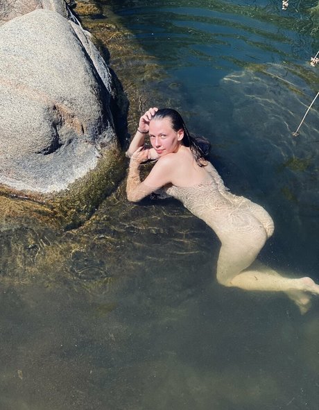 plage seins nus onlyfans meilleur hd galeries