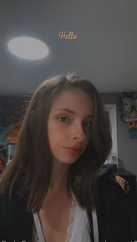 shortandsweet24 nus star du porno img