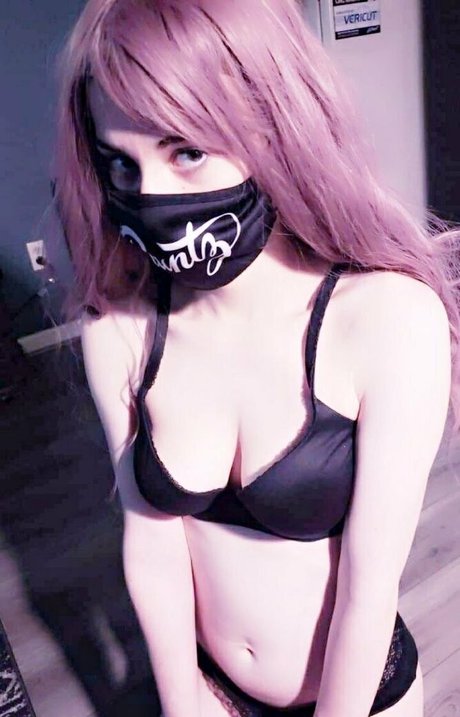 alienonearth modèle sympa collection