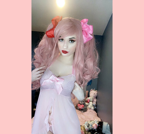 fans de star teen uniquement érotique de haute qualité photos