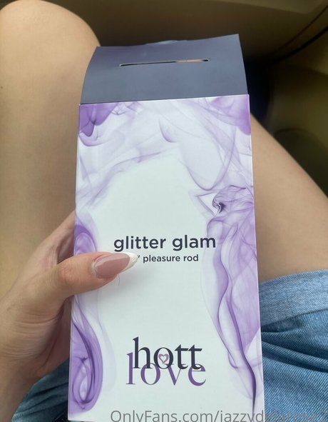 jazzydelarose2 actrice libre archive