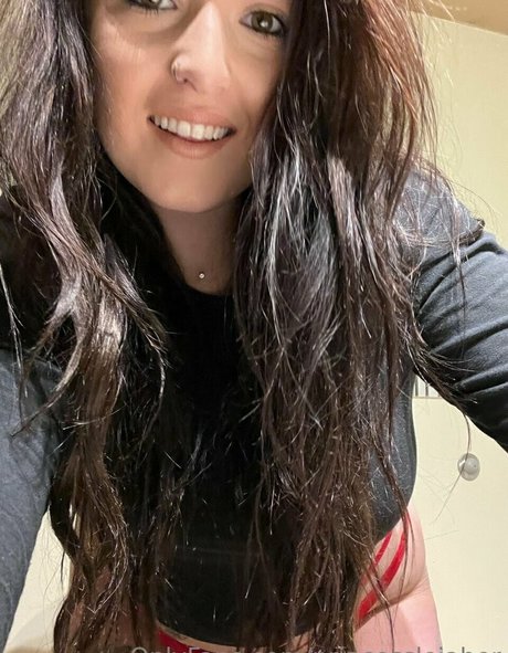 princessleiaher star du porno exclusive img