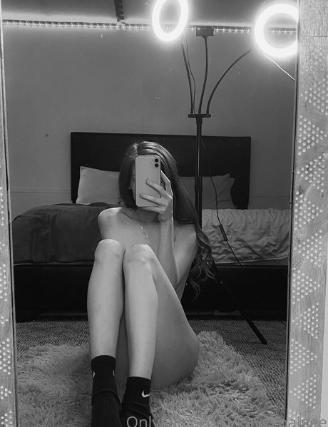 kayyypaigee étoile adulte des photos