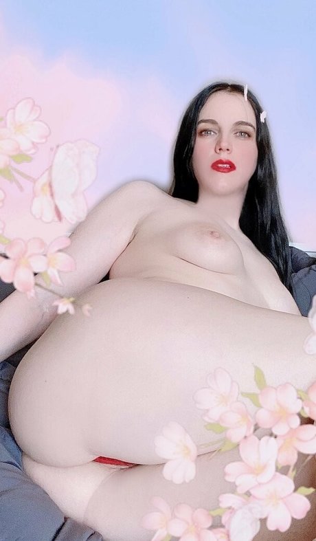 davisonvideo star du porno chaud image