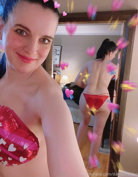 fans noirs enceintes uniquement bien chaud images