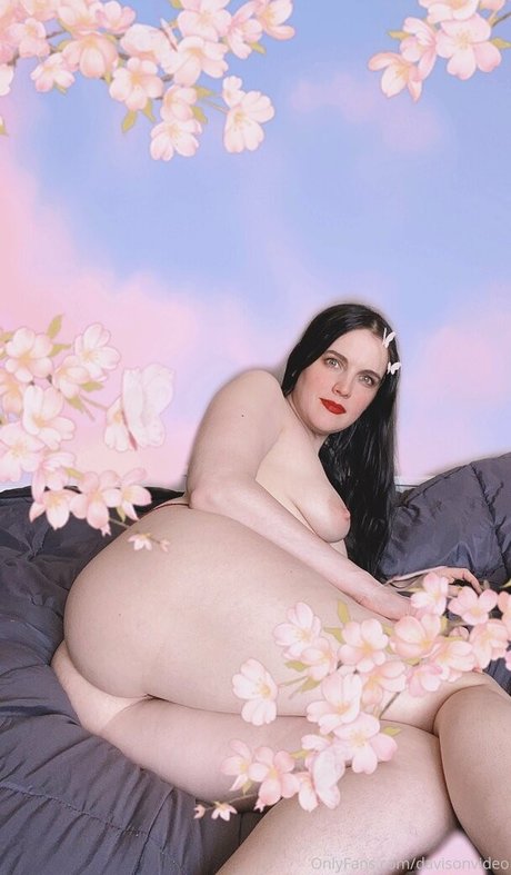 davisonvideo star du porno érotique collection