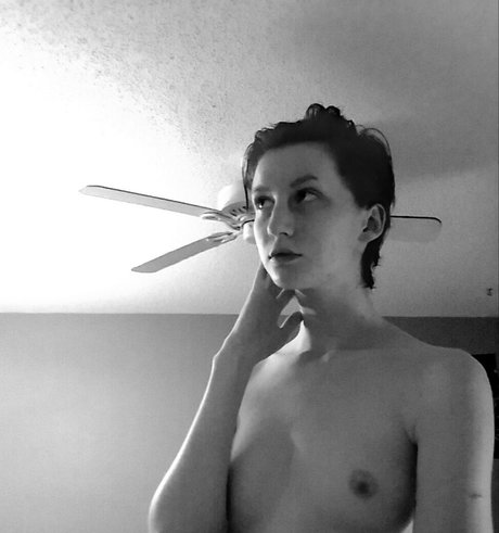 ppv uniquement pour les fans xxx nus archive