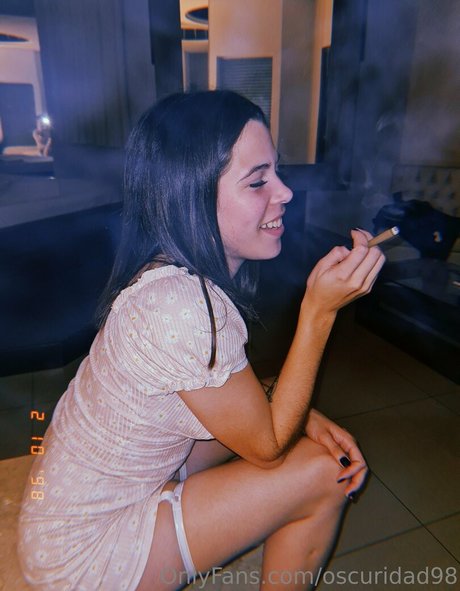 ladoncellakerana top star collection