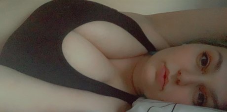 alyssacarterfreex belle étoile archive