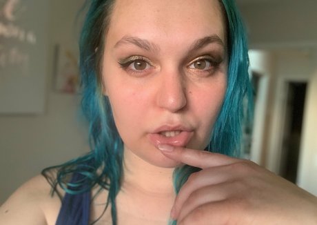 alyssacarterfreex étoile érotique galeries