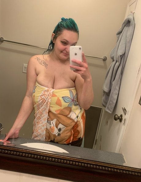 putain de fans uniquement beau haut galeries