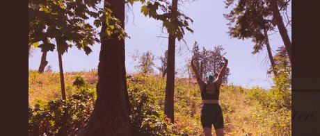 visage blond uniquementfans adulte de haute qualité des photos