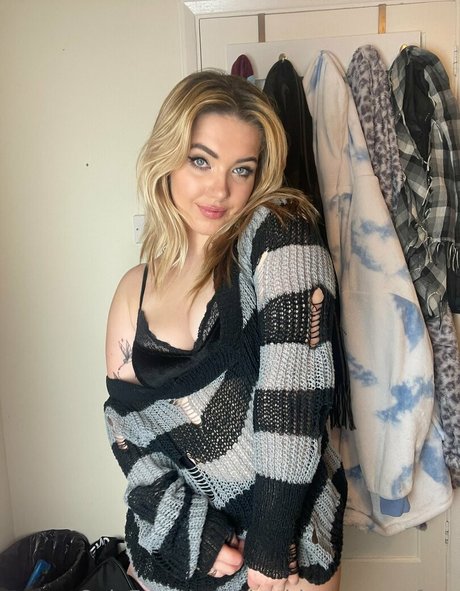 thathippyqueenfree star du porno de haute qualité galerie