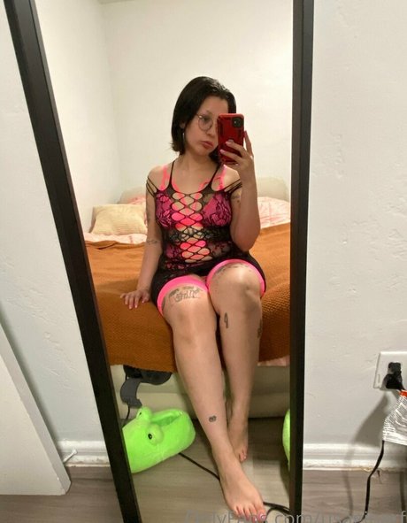 usagibarf star du porno sexy galeries