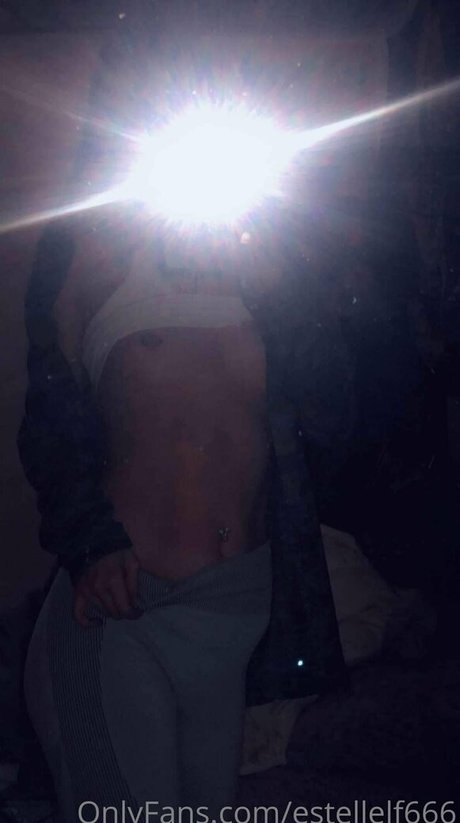 estellelf666 Profilfoto